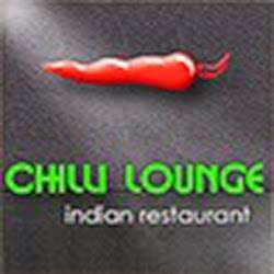 Photo: Chilli Lounge Indian Restaurant