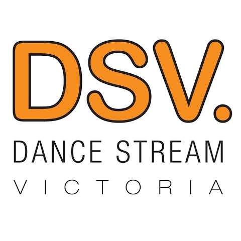 Photo: Dance Stream Victoria