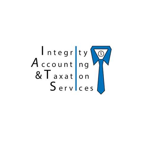 Photo: Integrity accounting and taxation services pty ltd