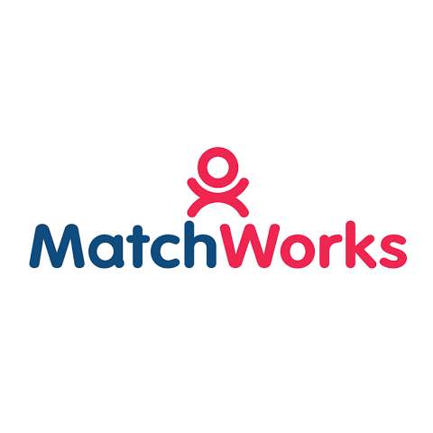 Photo: MatchWorks