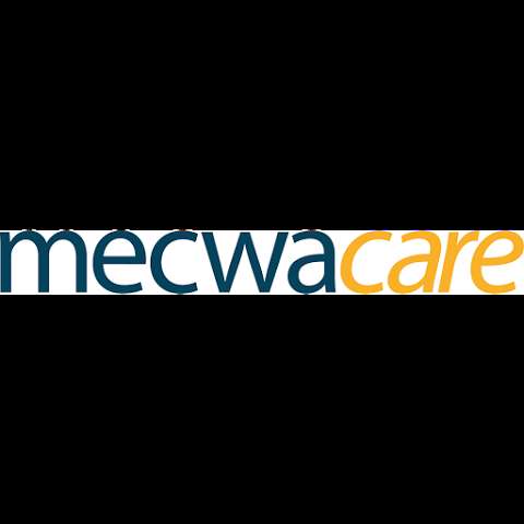 Photo: mecwacare South East Region Service