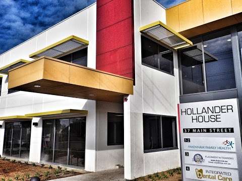 Photo: Pakenham Family Health - Doctors & Medical Centre